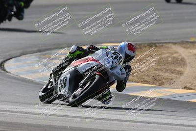 media/Feb-07-2025-CVMA Friday Practice (Fri) [[7034960ba2]]/4-Racer 4/Session 3 (Turn 8)/